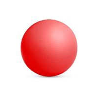 SFERA ANTISTRESS